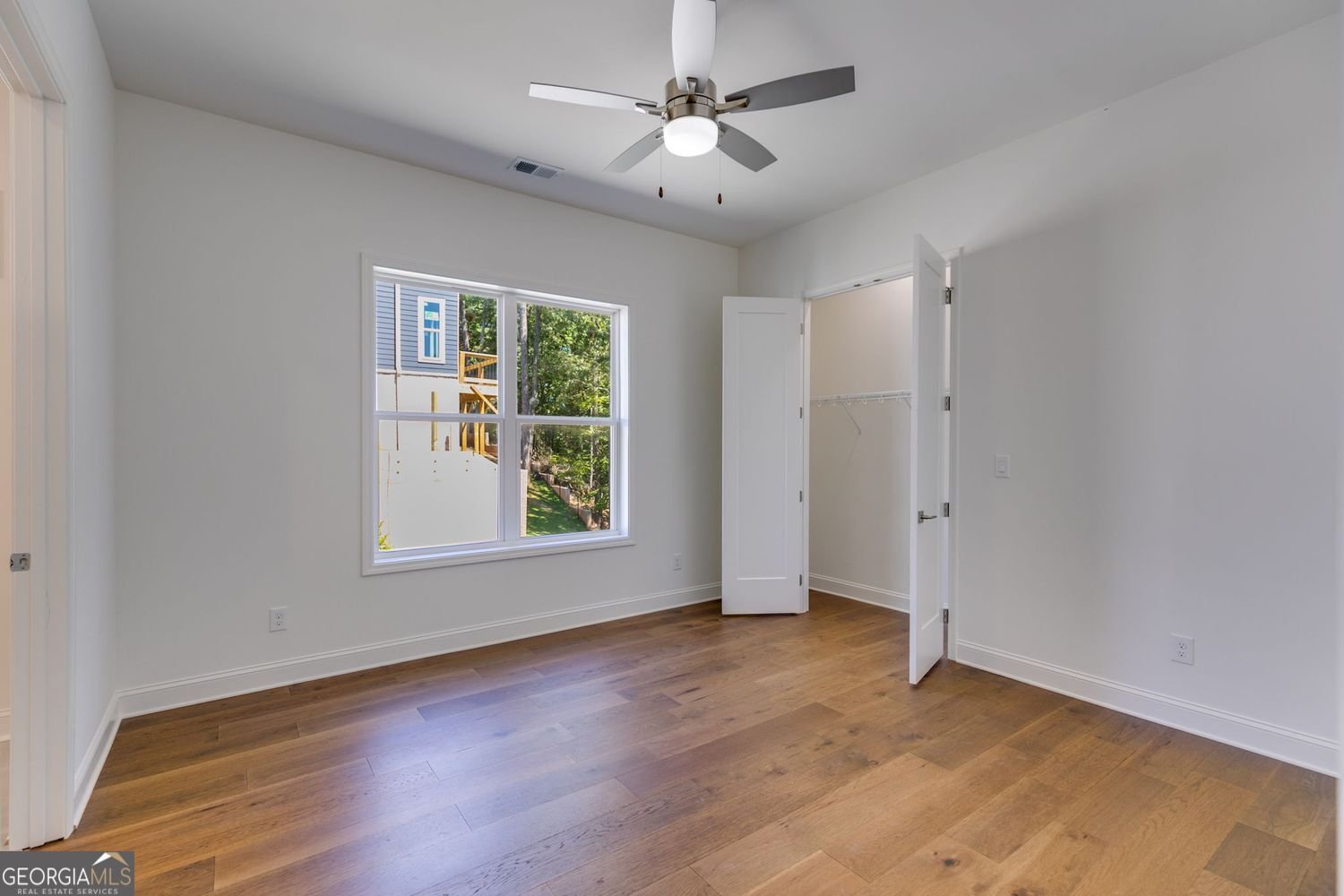 9089 Hanover Street Lithia Springs - 19