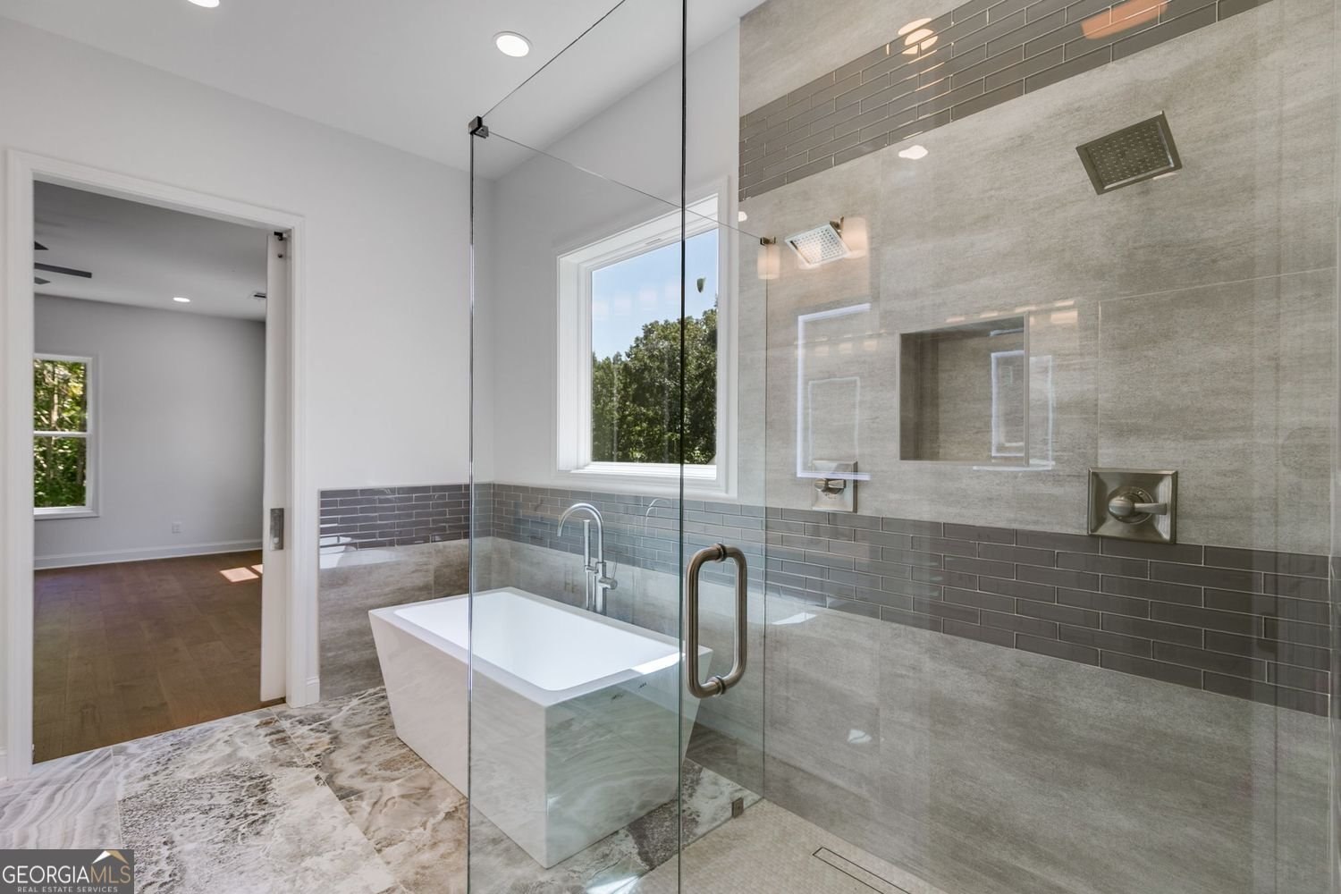 9089 Hanover Street Lithia Springs - 2