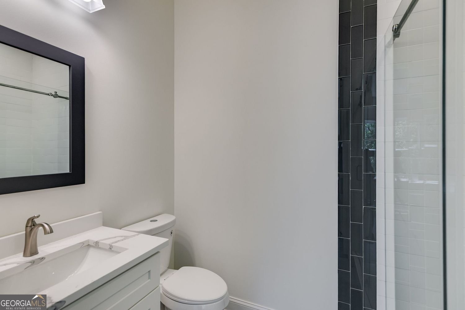 9089 Hanover Street Lithia Springs - 21