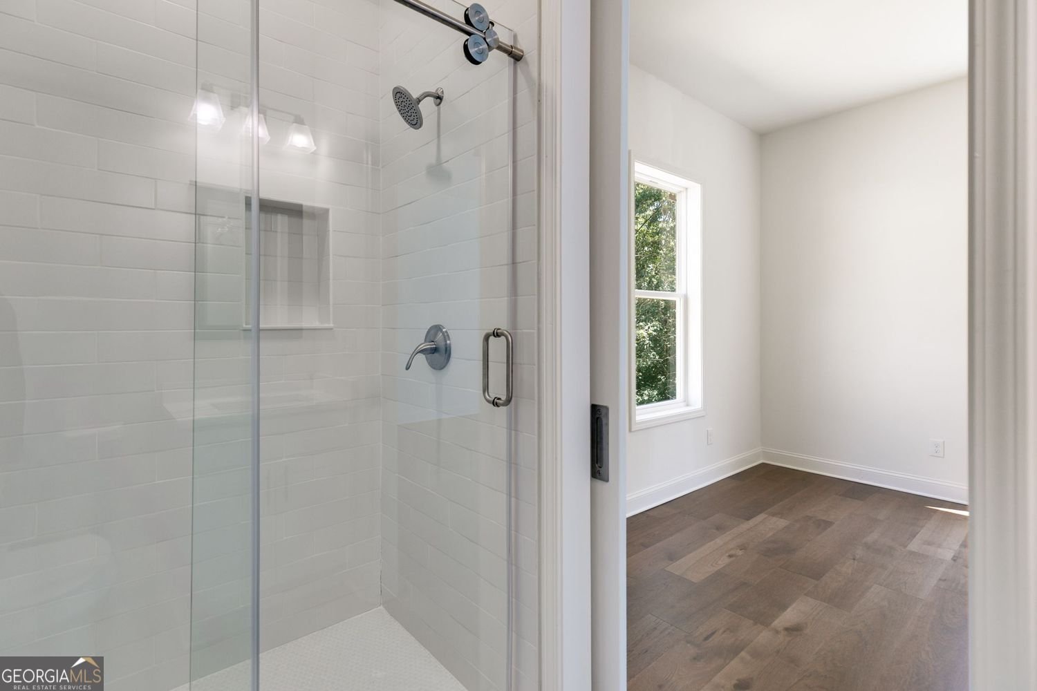 9089 Hanover Street Lithia Springs - 22