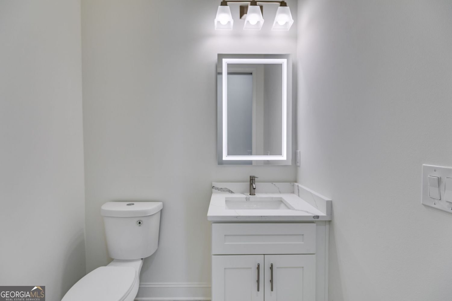 9089 Hanover Street Lithia Springs - 23