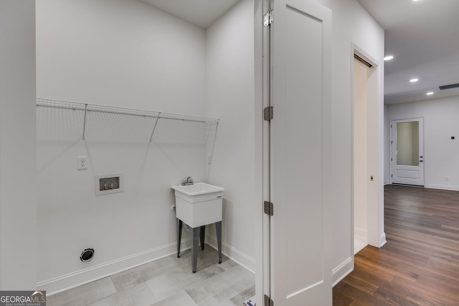 9089 Hanover Street Lithia Springs - 24
