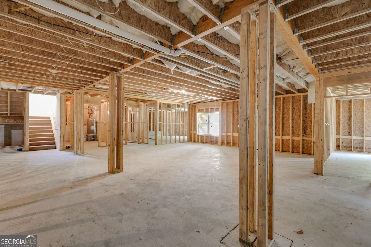 9089 Hanover Street Lithia Springs - 25
