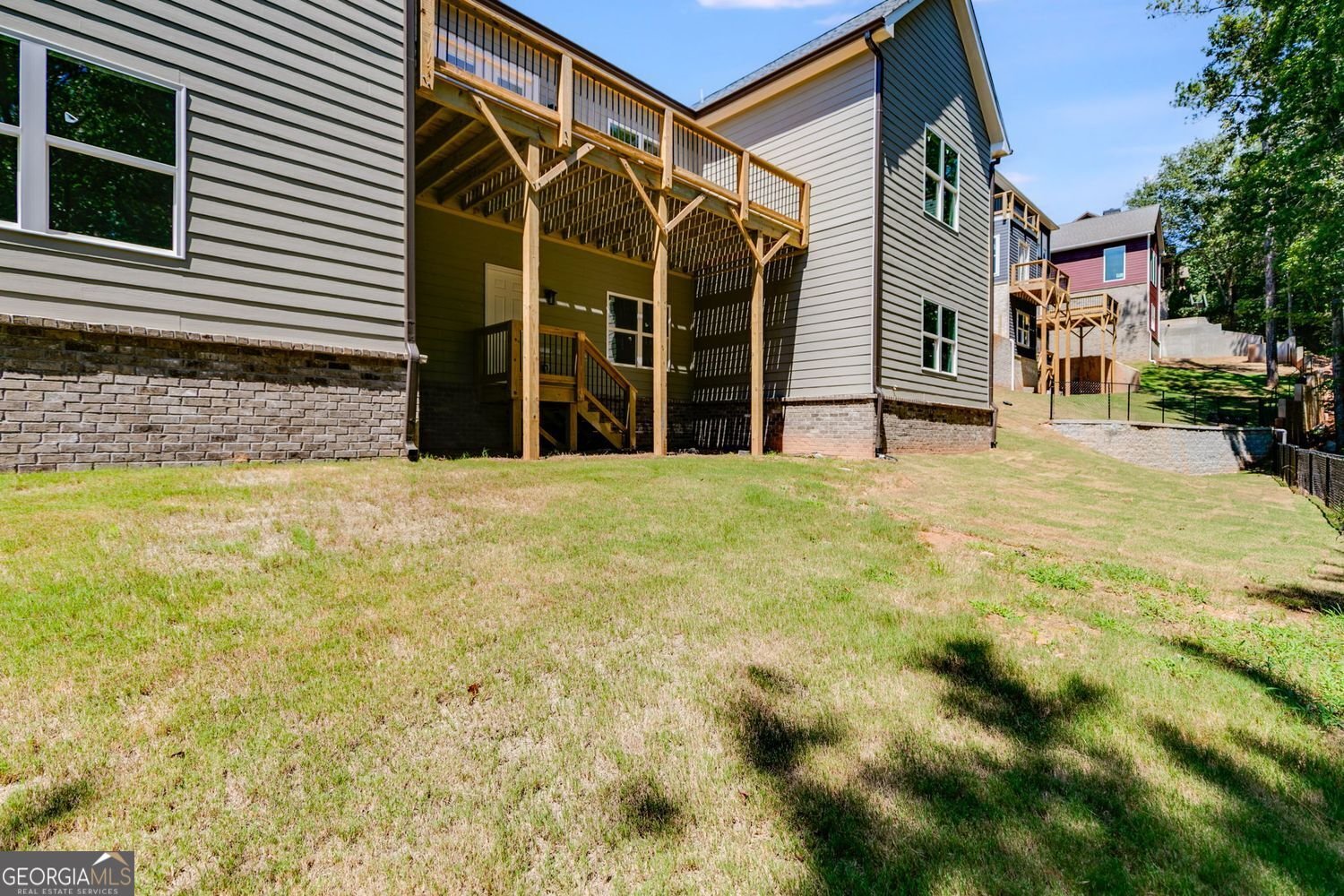 9089 Hanover Street Lithia Springs - 26