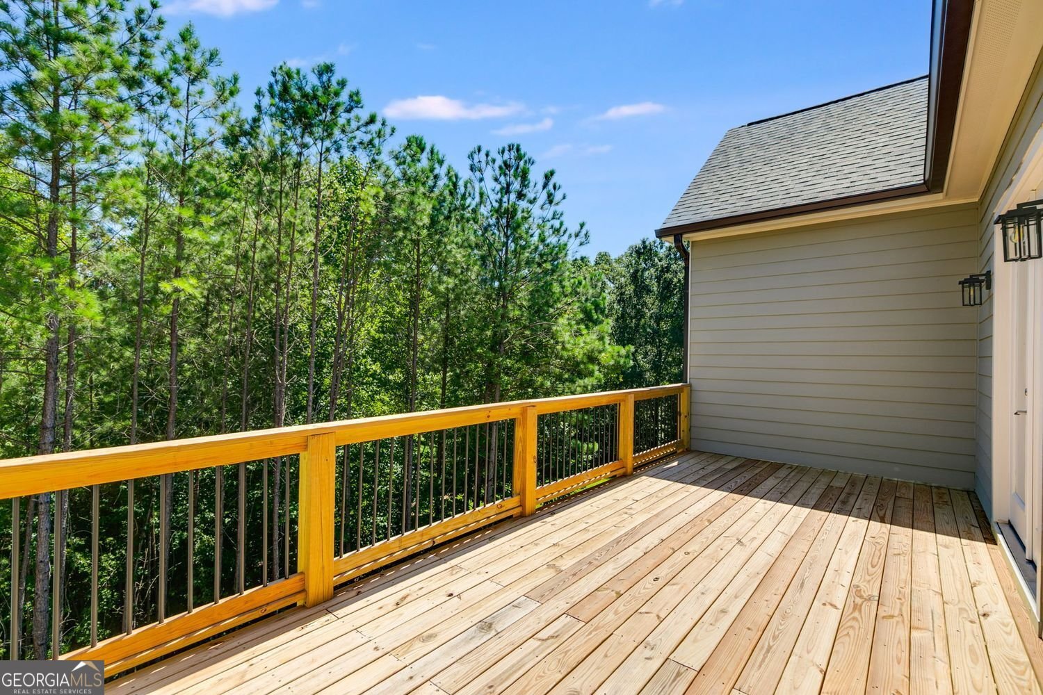 9089 Hanover Street Lithia Springs - 27