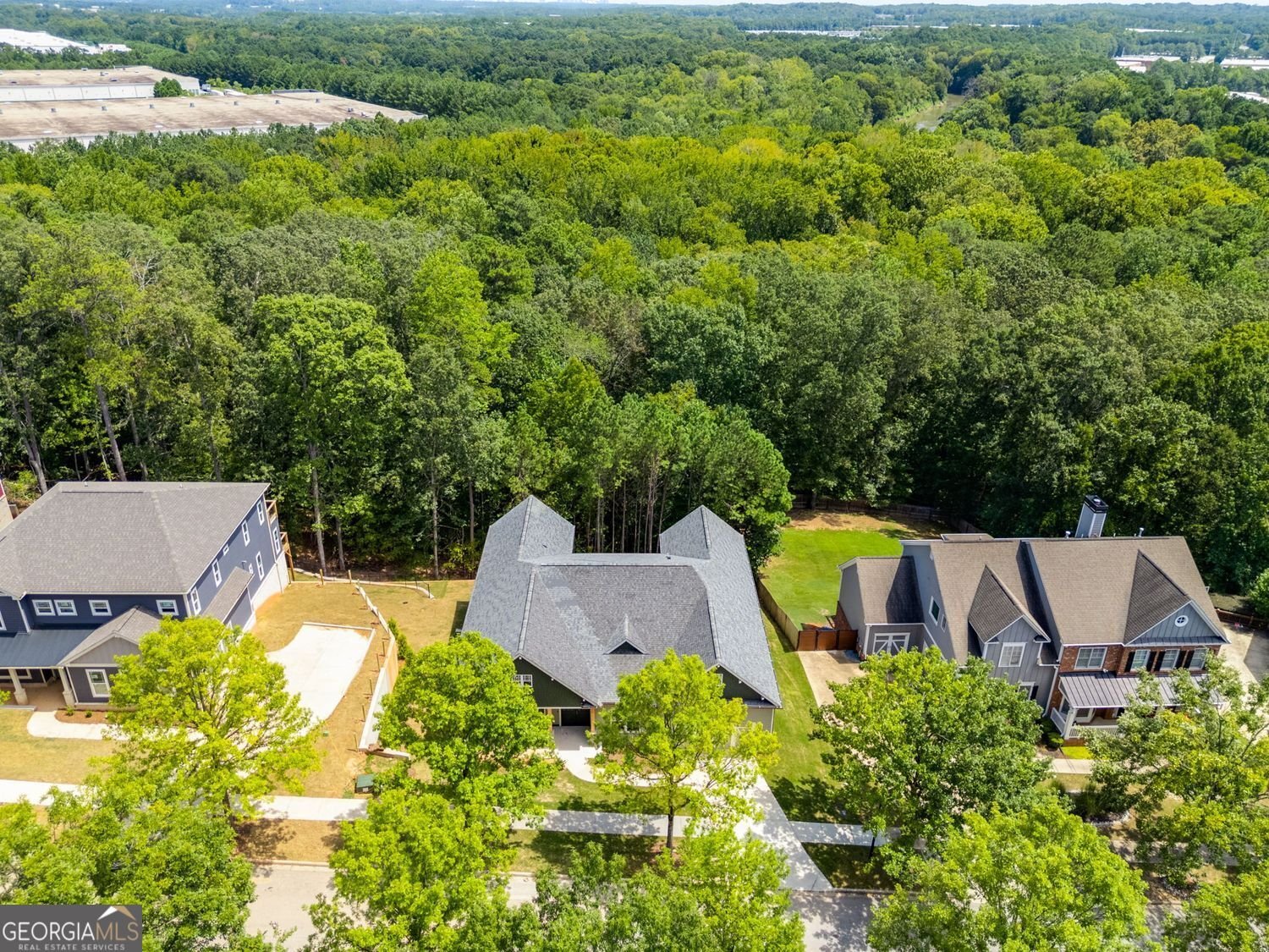 9089 Hanover Street Lithia Springs - 28
