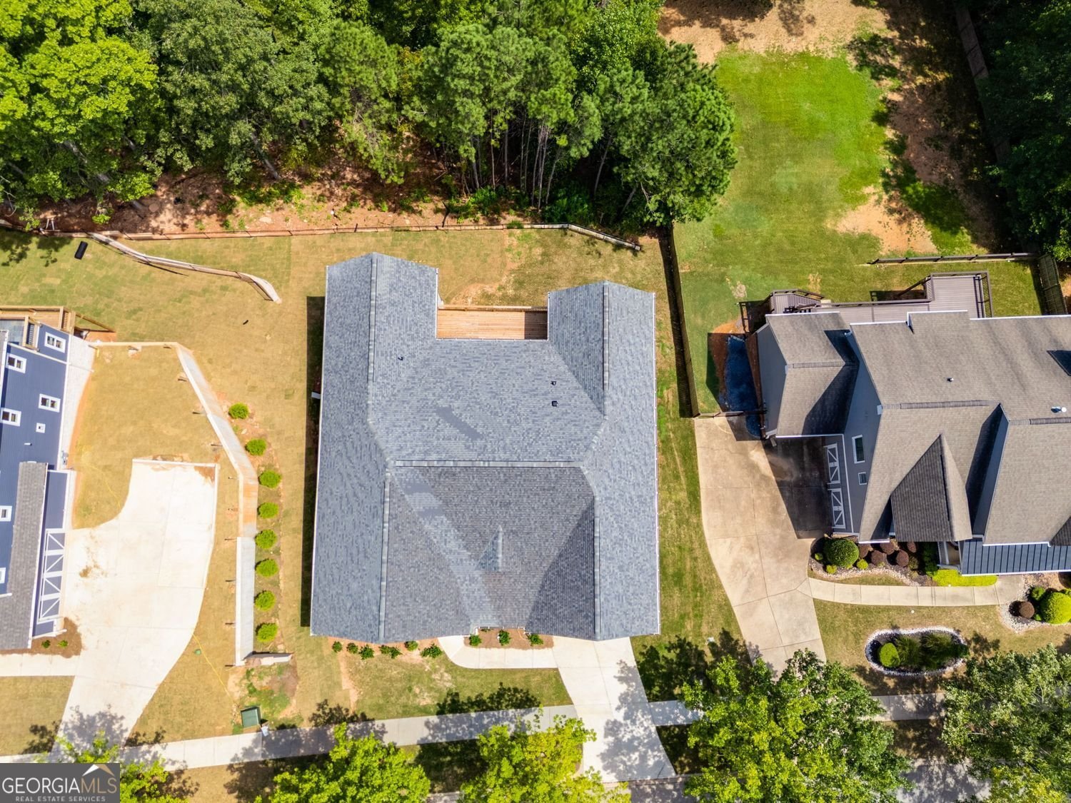 9089 Hanover Street Lithia Springs - 29