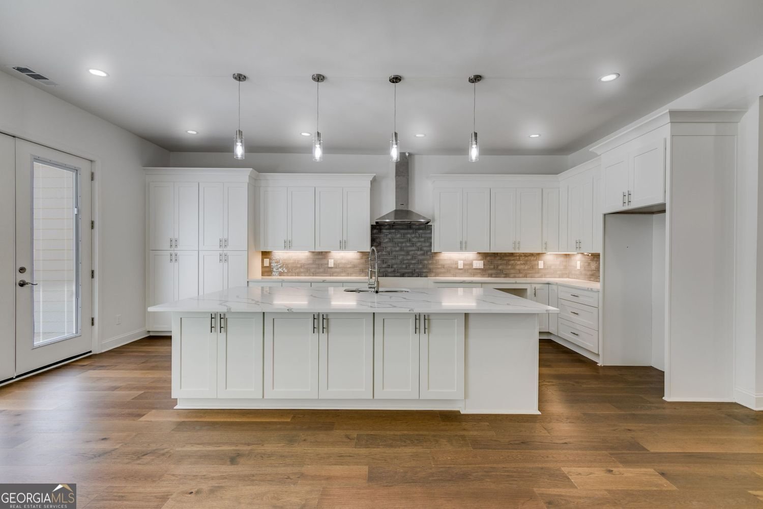 9089 Hanover Street Lithia Springs - 3