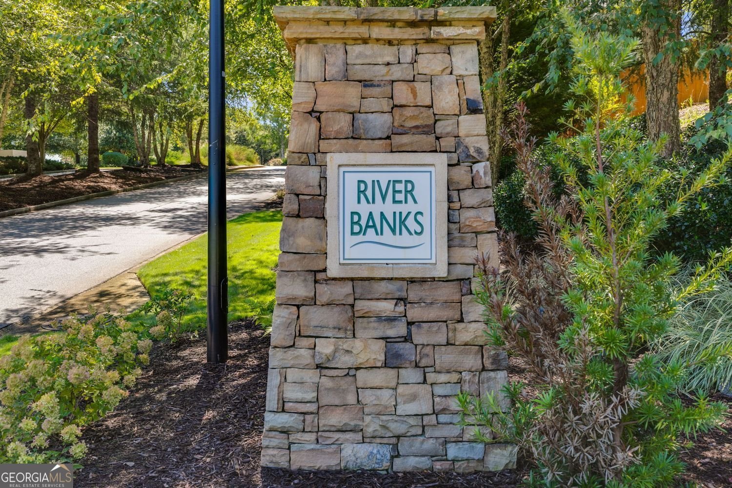 9089 Hanover Street Lithia Springs - 31