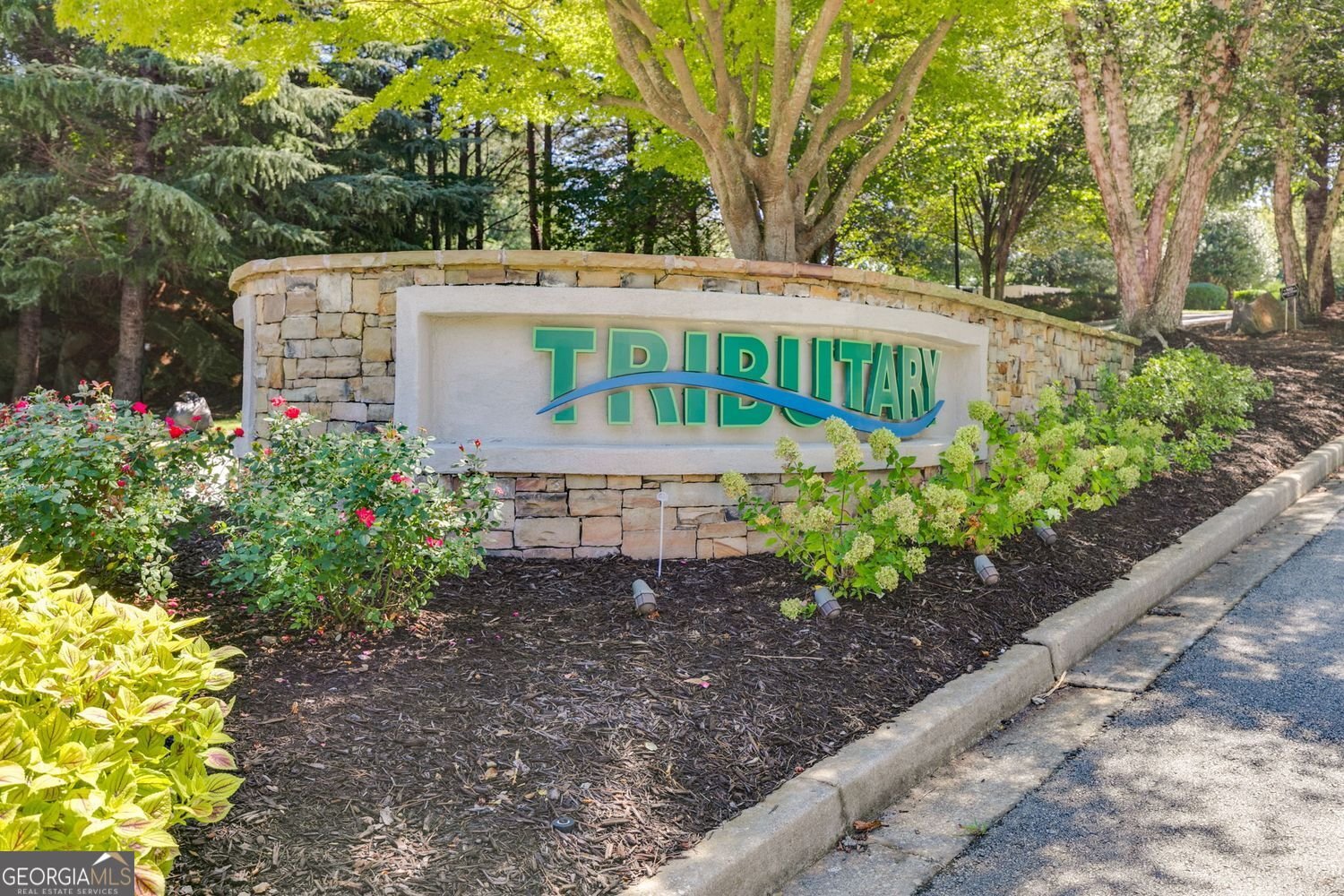 9089 Hanover Street Lithia Springs - 32
