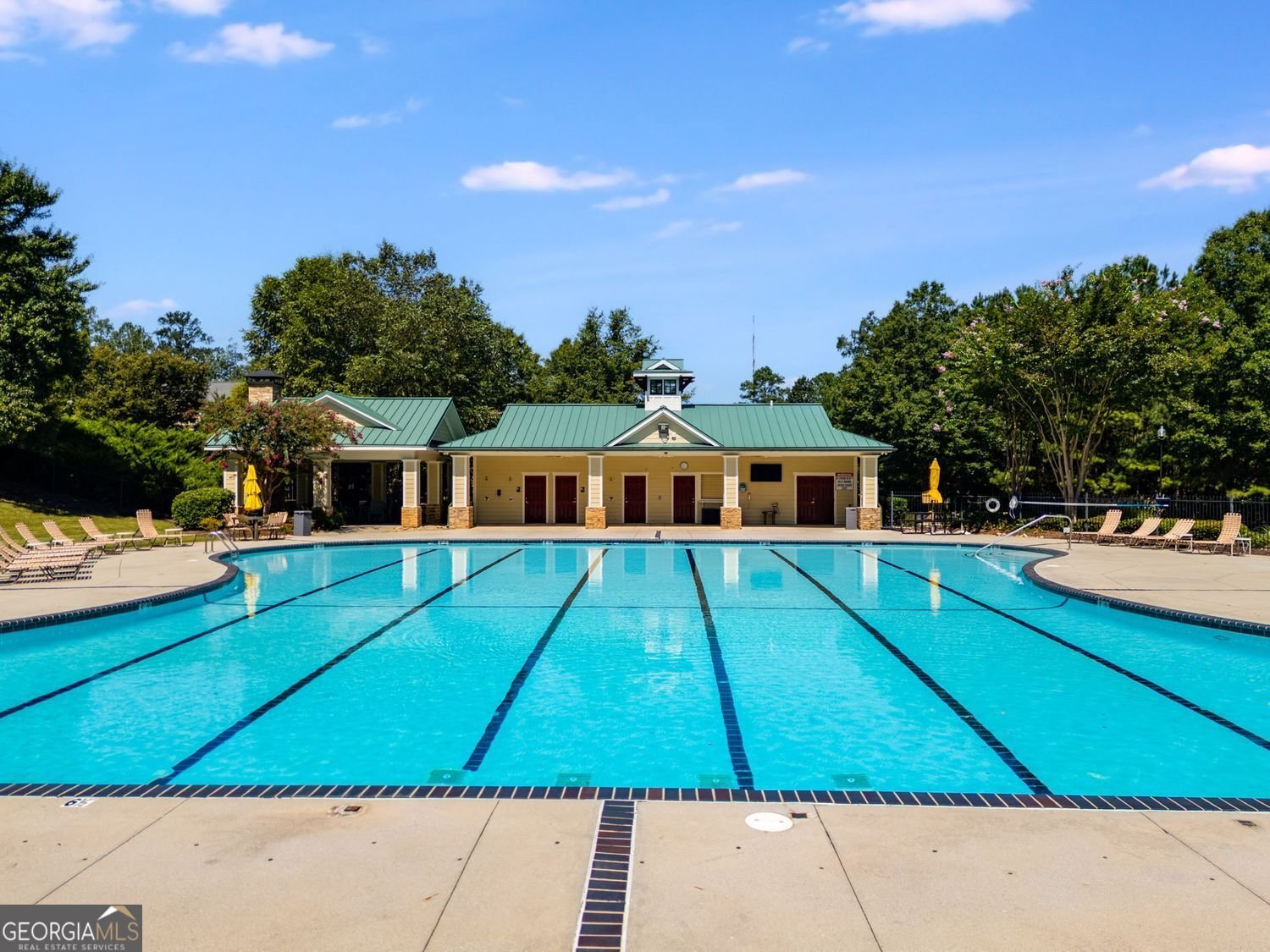 9089 Hanover Street Lithia Springs - 34