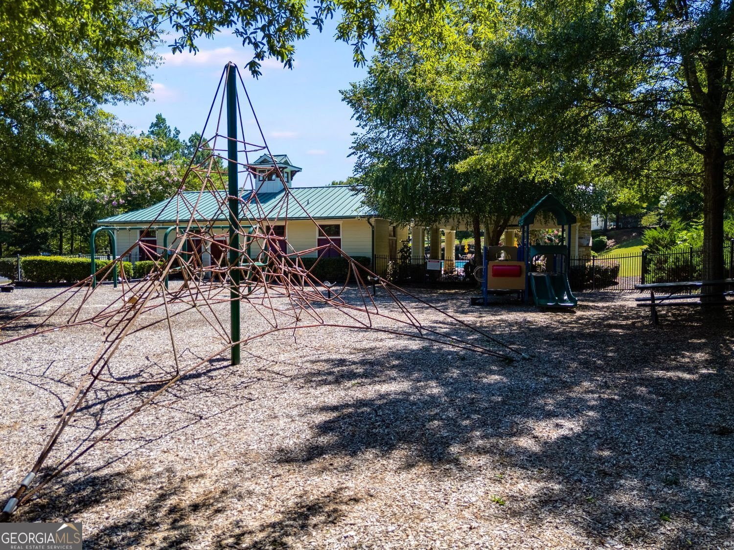 9089 Hanover Street Lithia Springs - 35
