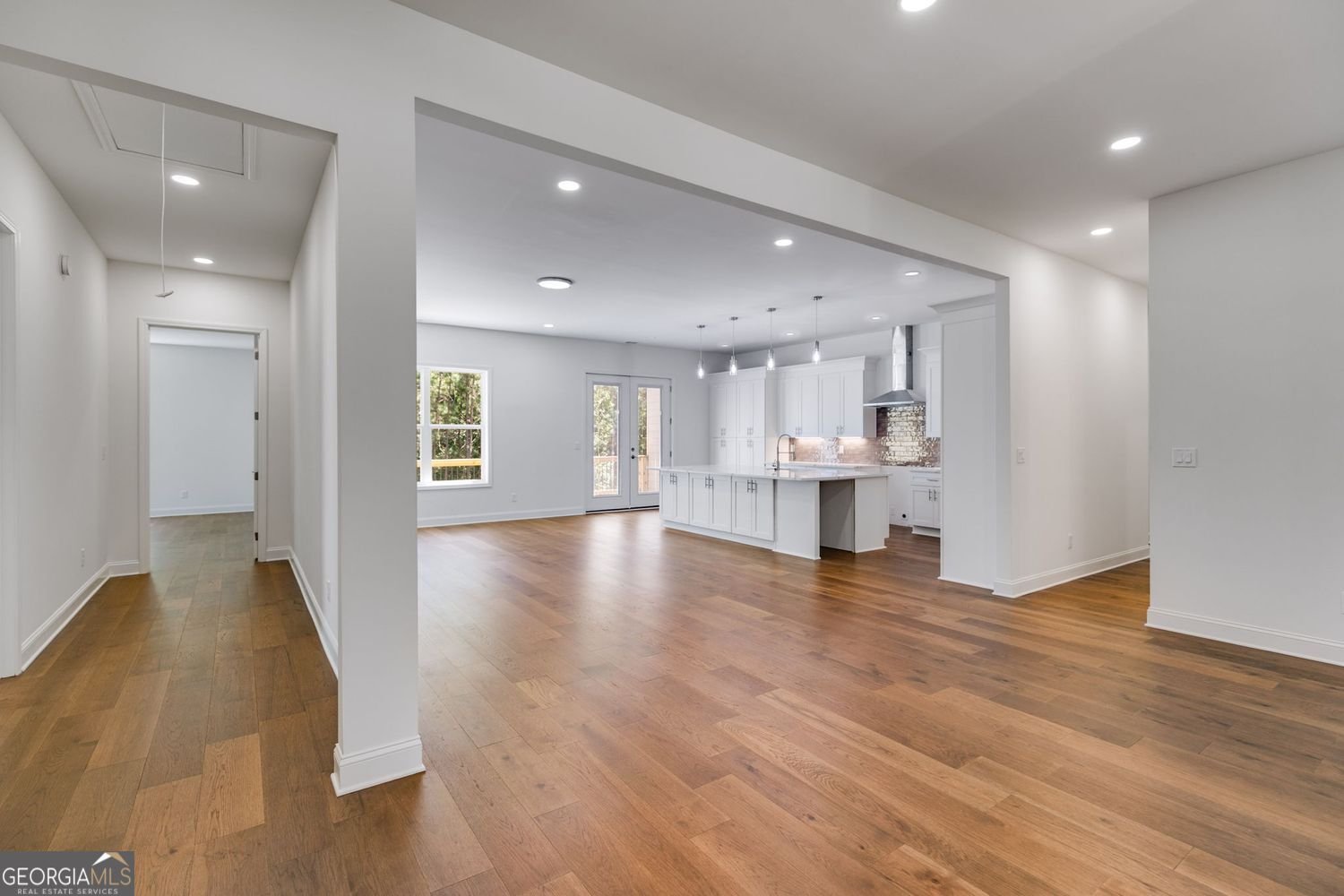 9089 Hanover Street Lithia Springs - 4