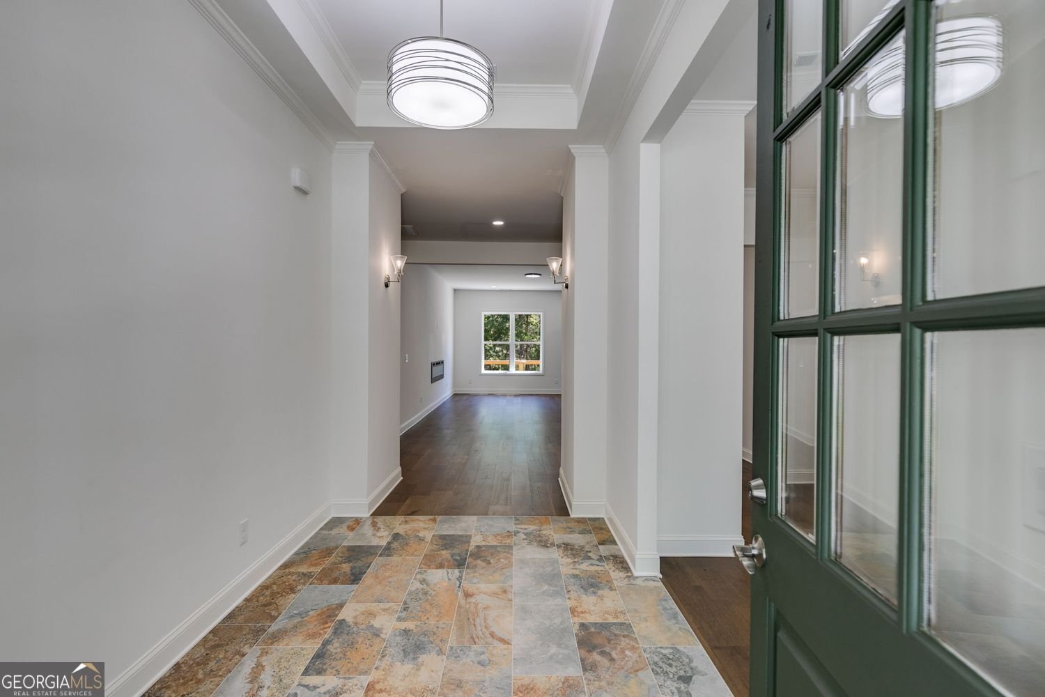 9089 Hanover Street Lithia Springs - 6
