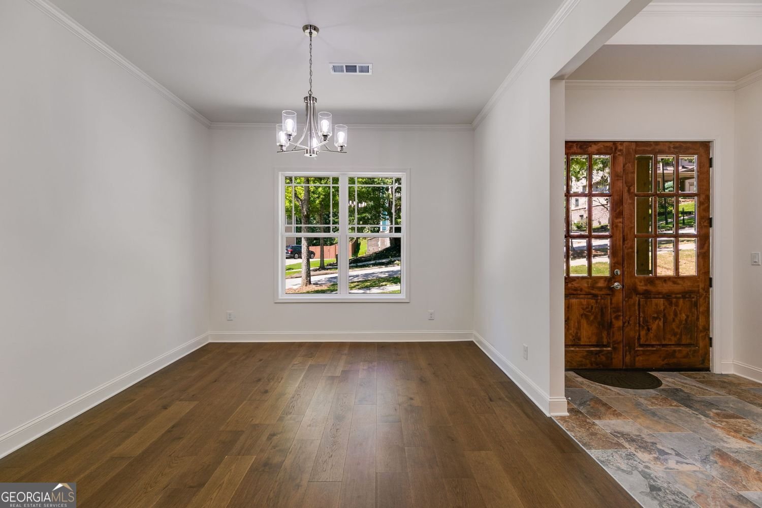 9089 Hanover Street Lithia Springs - 7