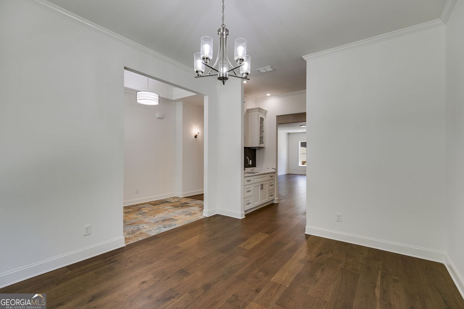 9089 Hanover Street Lithia Springs - 8