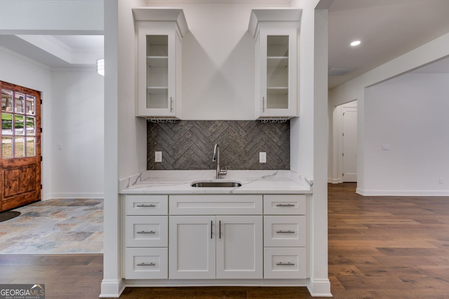 9089 Hanover Street Lithia Springs - 9