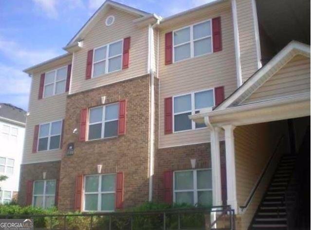 14203 Waldrop Cove Decatur - 1