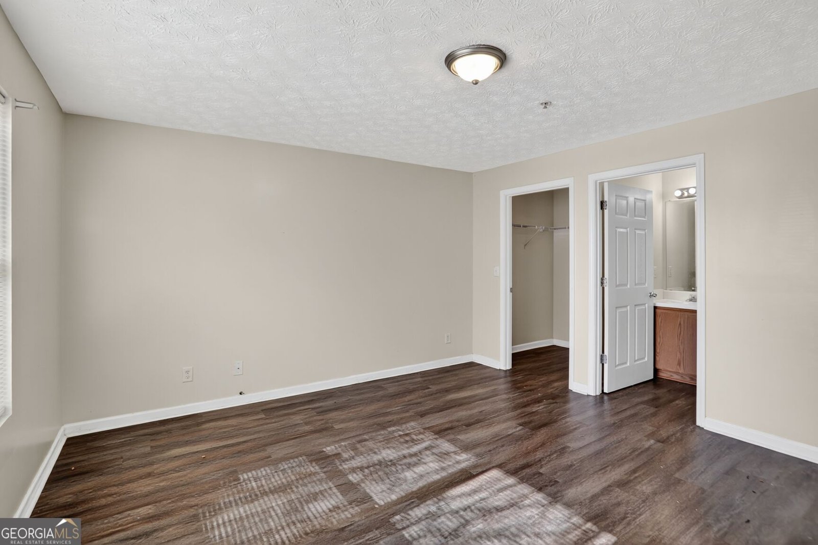 14203 Waldrop Cove Decatur - 11