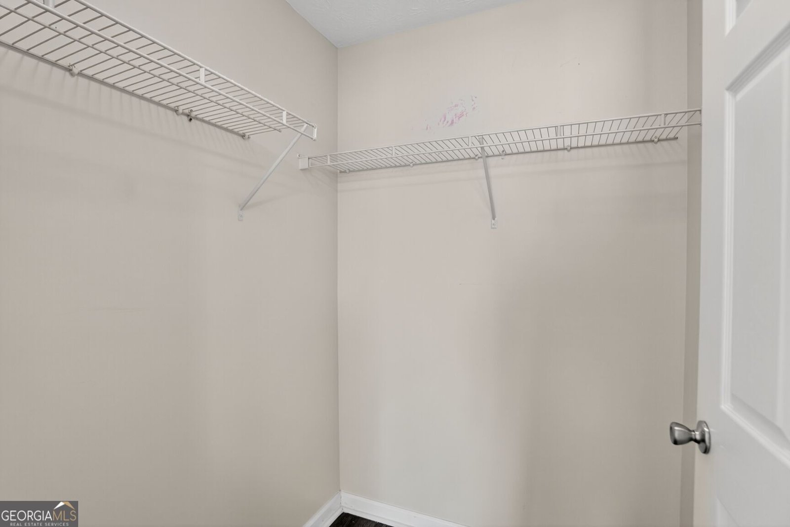 14203 Waldrop Cove Decatur - 12