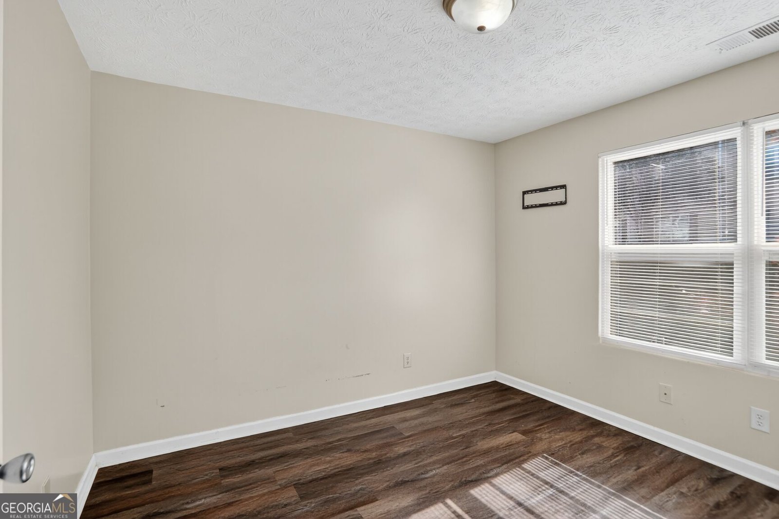 14203 Waldrop Cove Decatur - 14