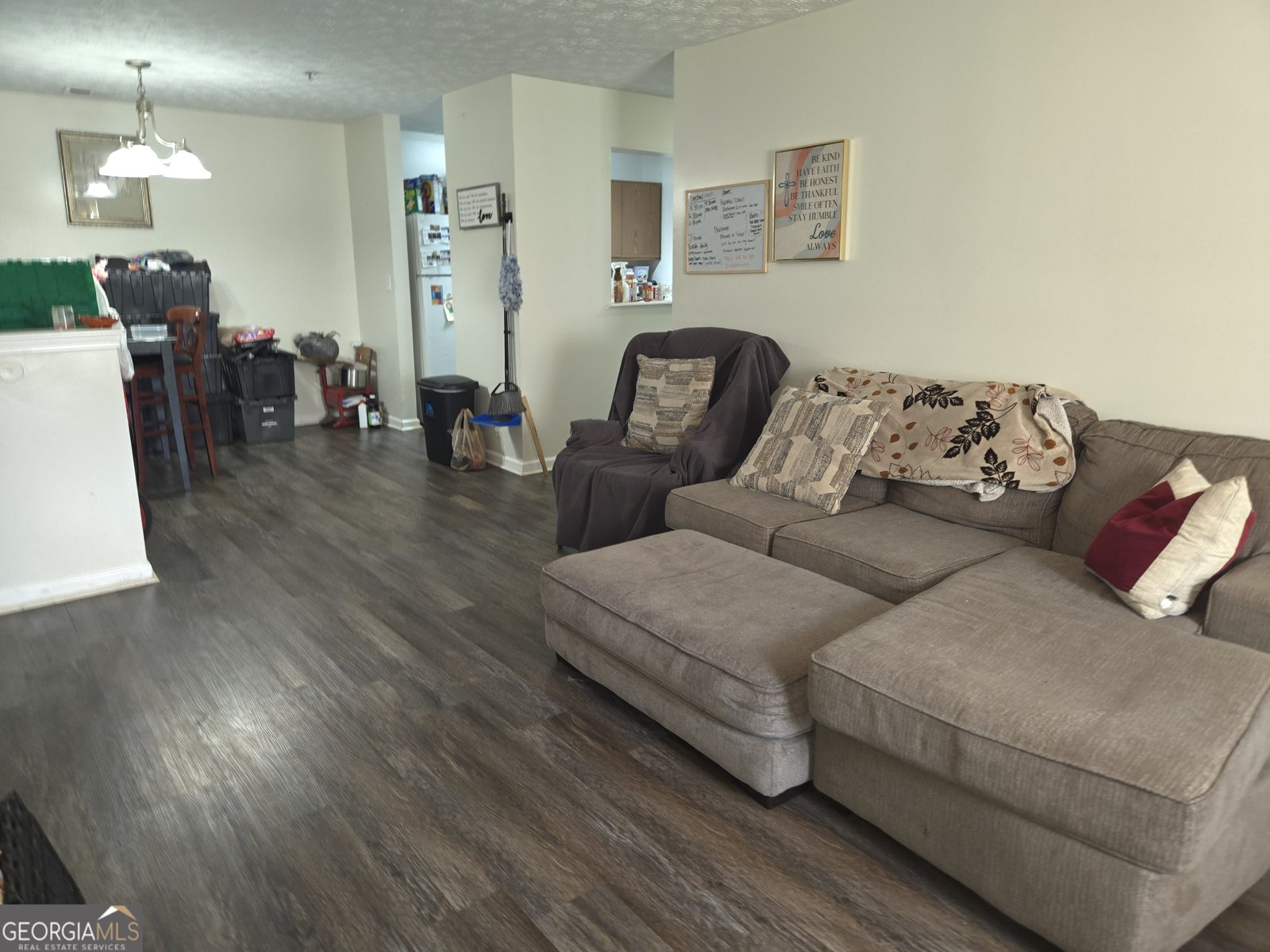 14203 Waldrop Cove Decatur - 2