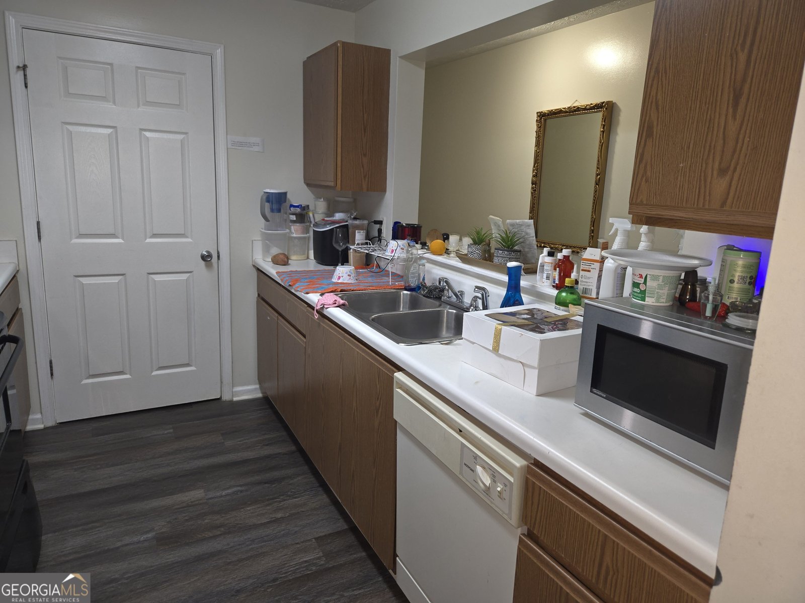 14203 Waldrop Cove Decatur - 4