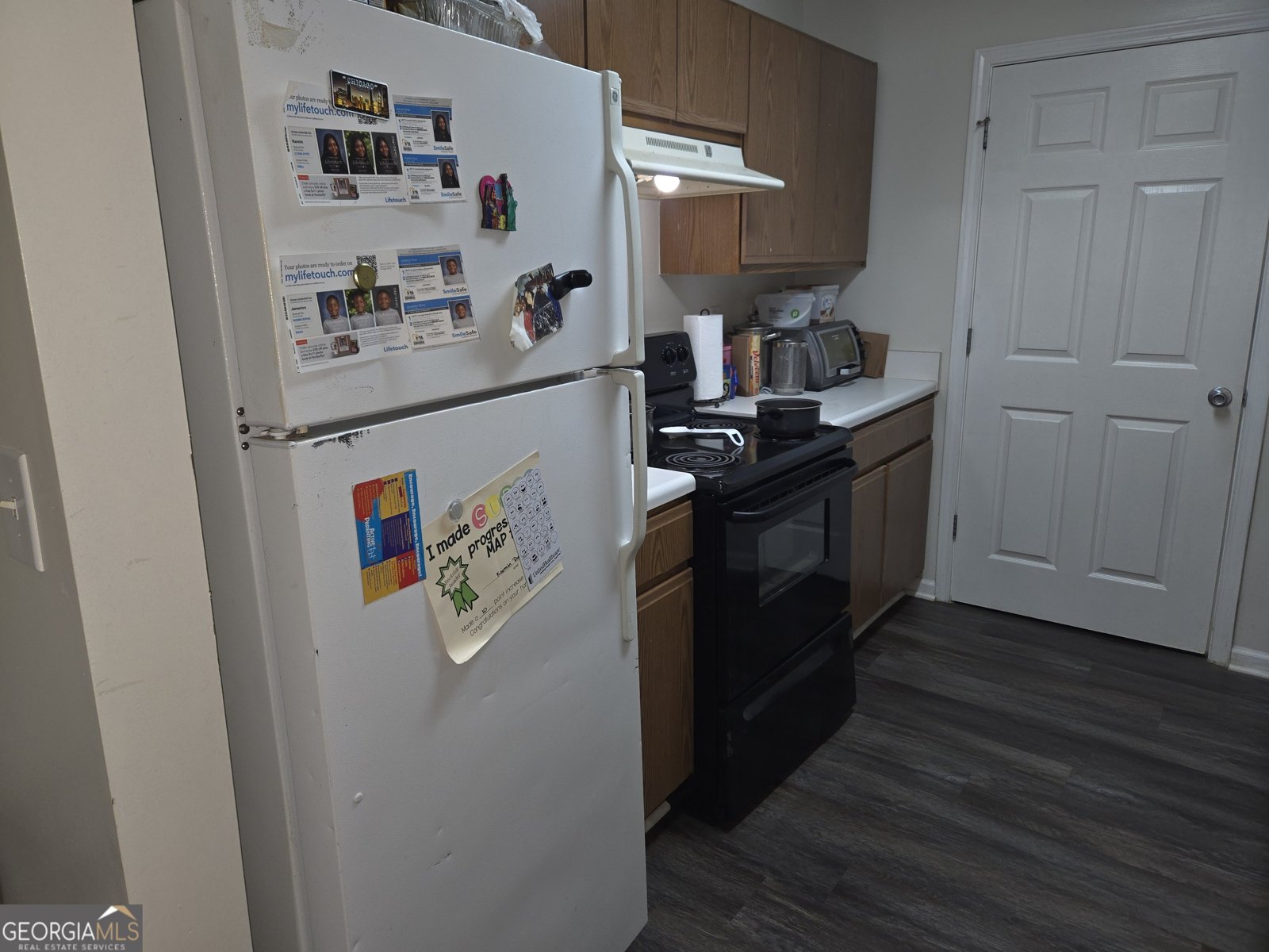 14203 Waldrop Cove Decatur - 5