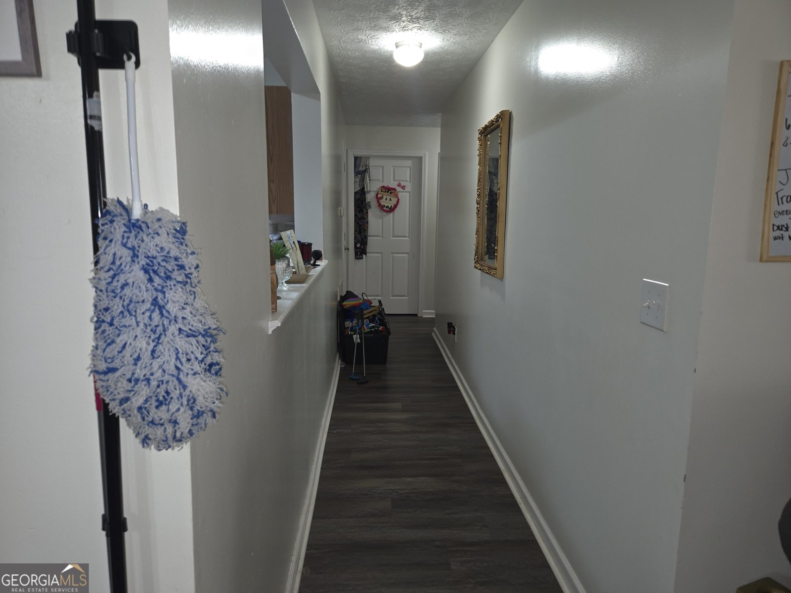 14203 Waldrop Cove Decatur - 6