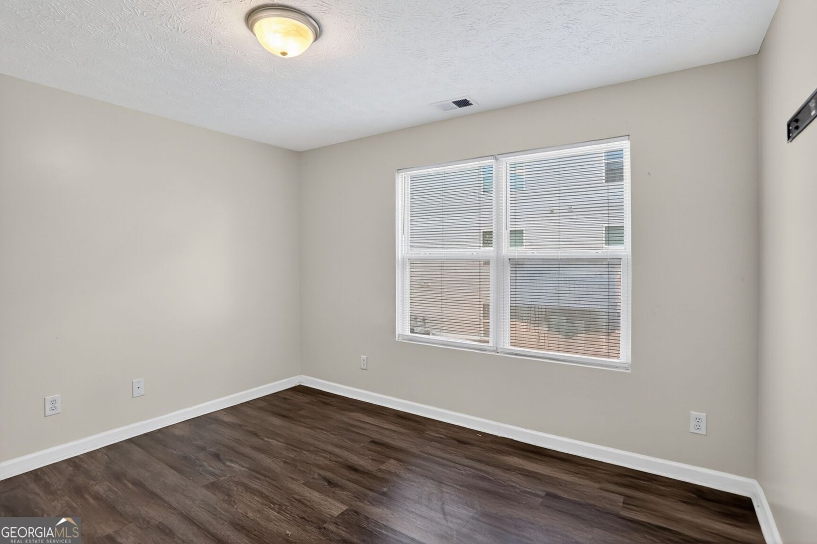 14203 Waldrop Cove Decatur - 8