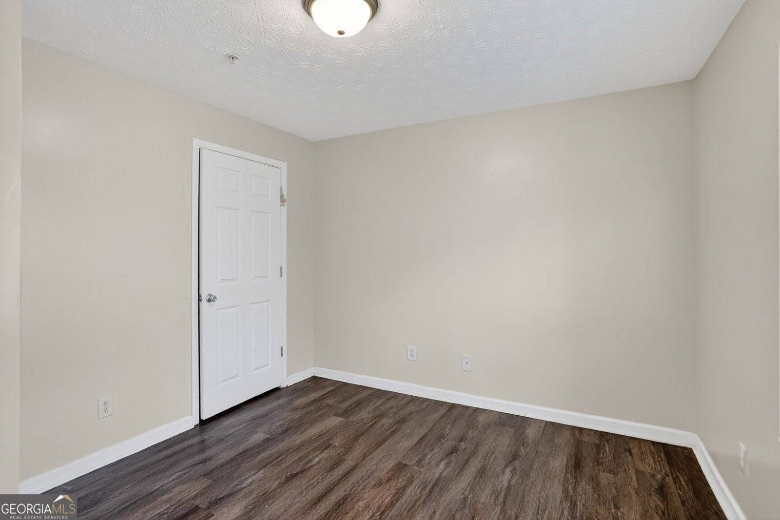 14203 Waldrop Cove Decatur - 9