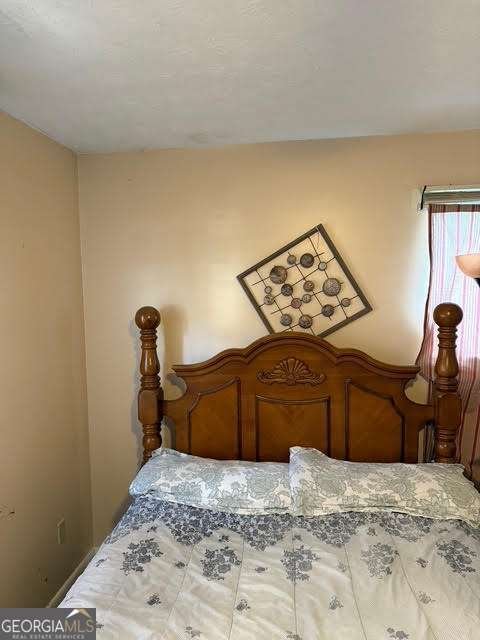 6495 Revena Drive Morrow - 11