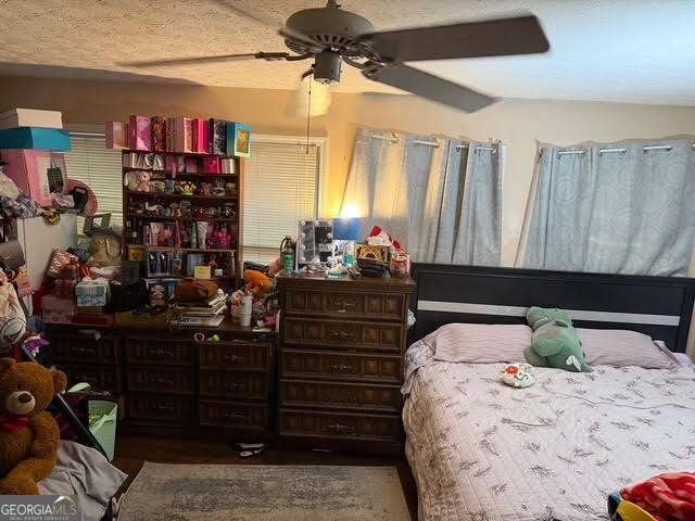 6495 Revena Drive Morrow - 13