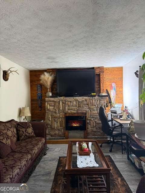6495 Revena Drive Morrow - 2