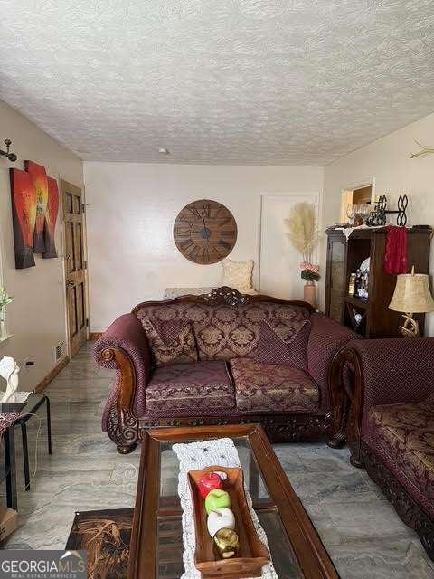 6495 Revena Drive Morrow - 3