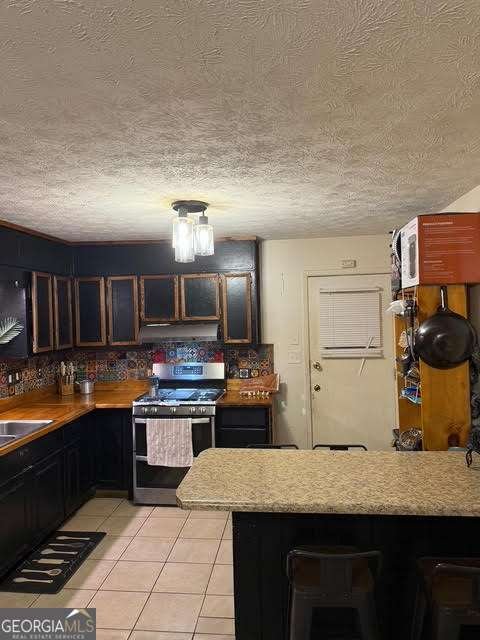 6495 Revena Drive Morrow - 4