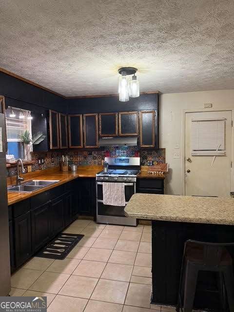 6495 Revena Drive Morrow - 5