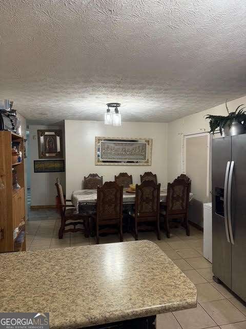 6495 Revena Drive Morrow - 6