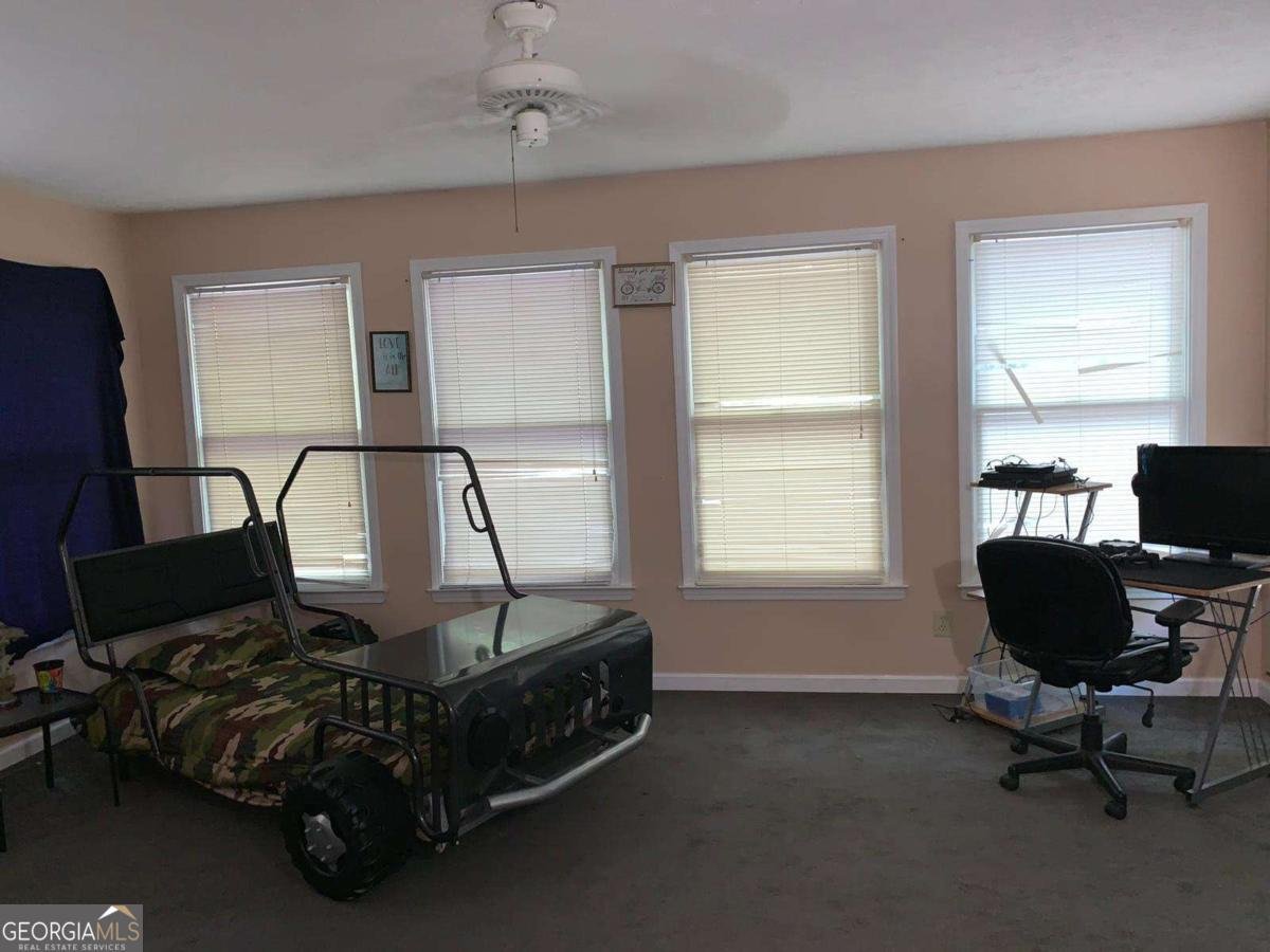 6495 Revena Drive Morrow - 7