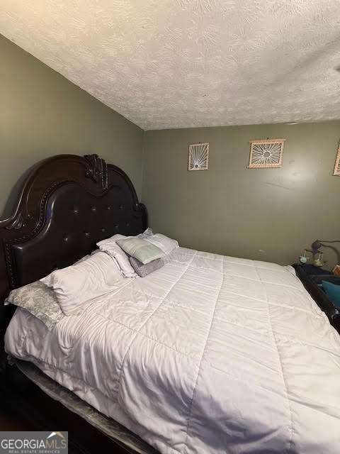 6495 Revena Drive Morrow - 8