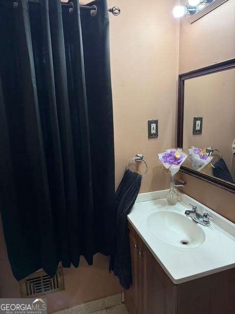 6495 Revena Drive Morrow - 9
