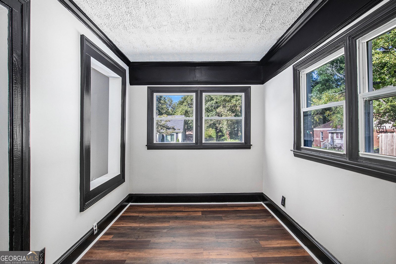 118 Kimball Street Winder - 1
