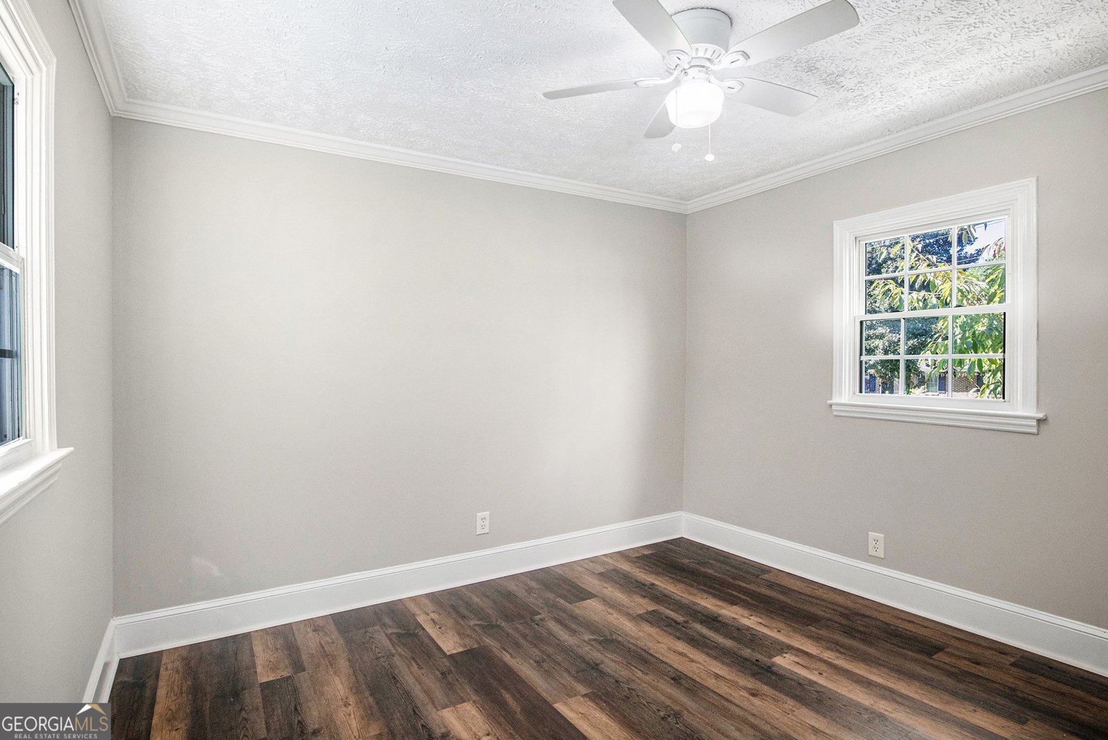 118 Kimball Street Winder - 10