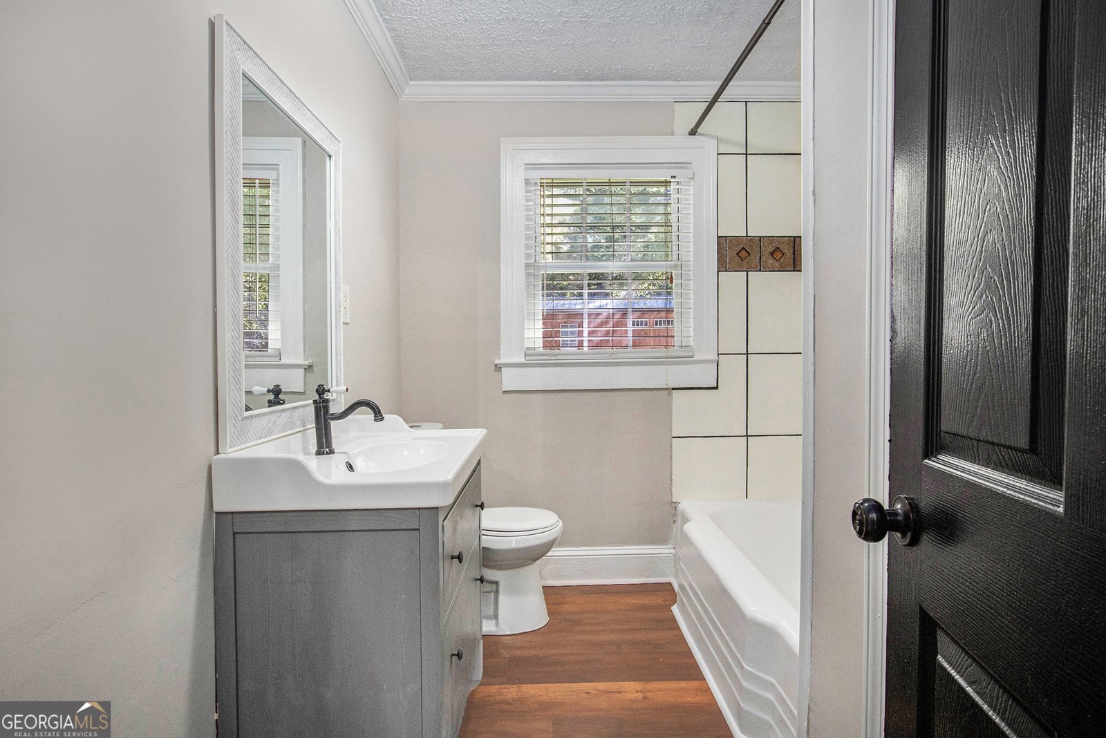 118 Kimball Street Winder - 11