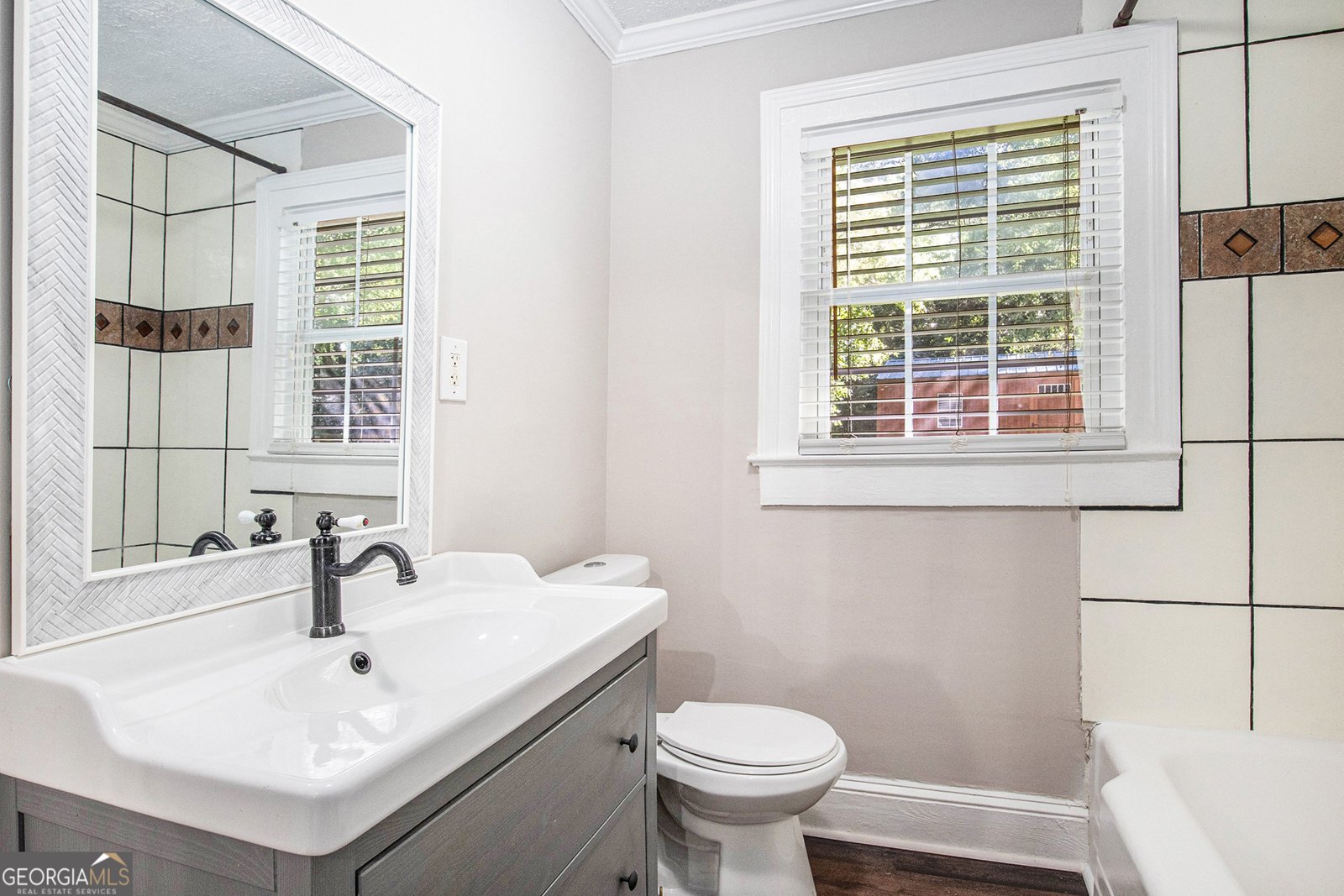 118 Kimball Street Winder - 12