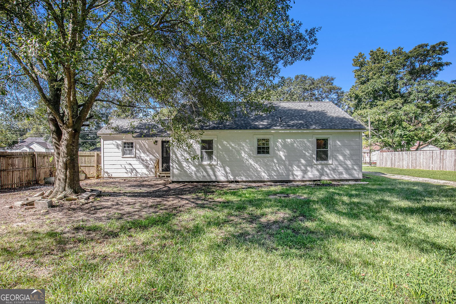 118 Kimball Street Winder - 13