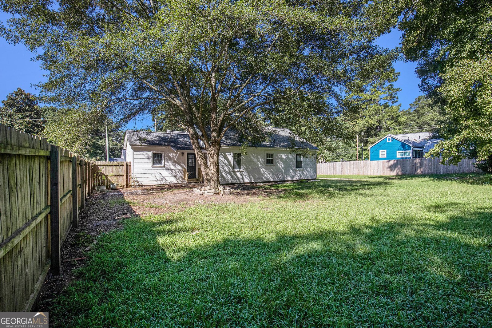 118 Kimball Street Winder - 14