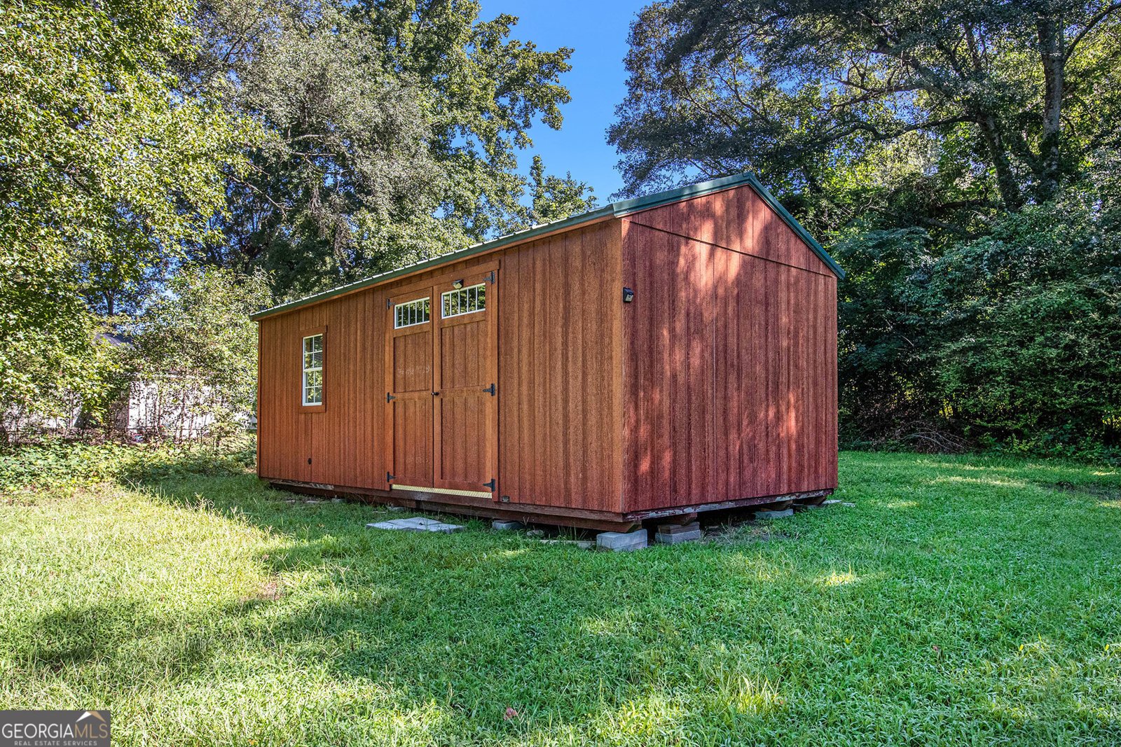 118 Kimball Street Winder - 15