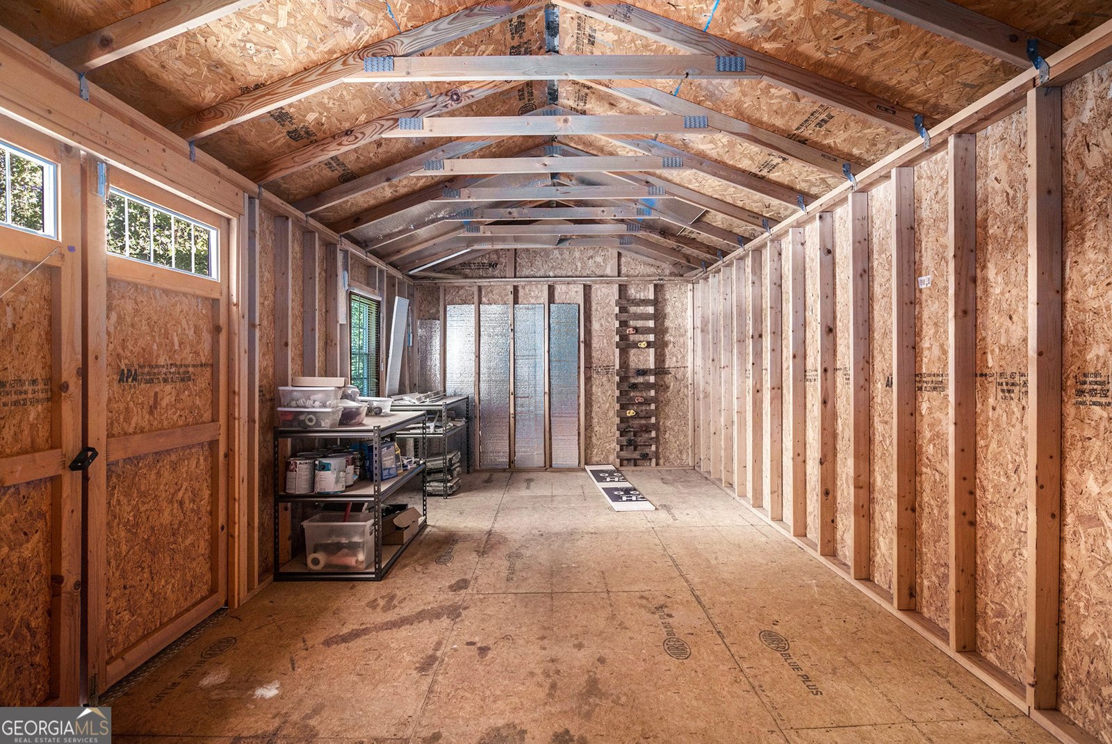 118 Kimball Street Winder - 16