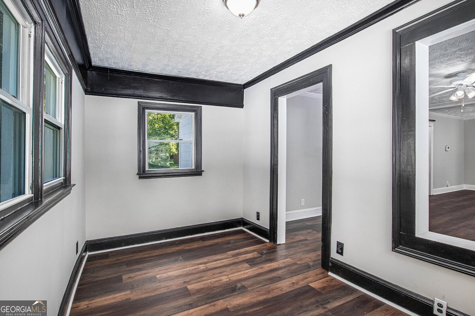 118 Kimball Street Winder - 2